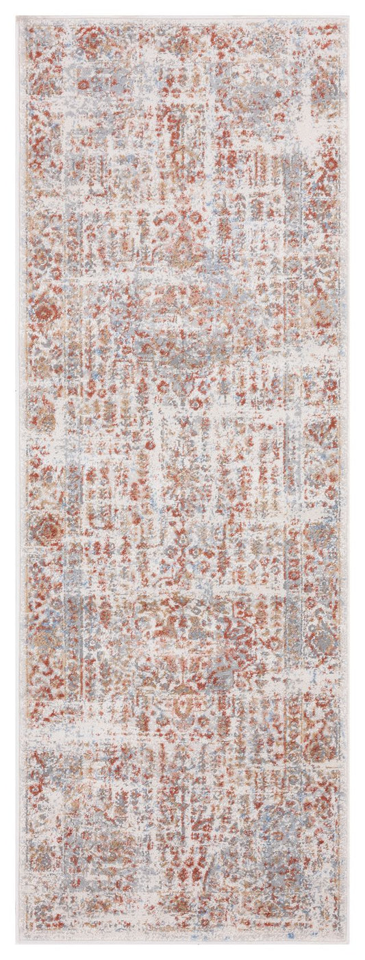 Austin	Nixon Rugs