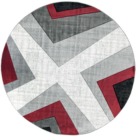 Bristol	Zine Rug