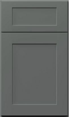 Shaker Roycroft Pewter
