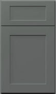 Shaker Roycroft Pewter