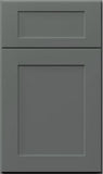 Shaker Roycroft Pewter