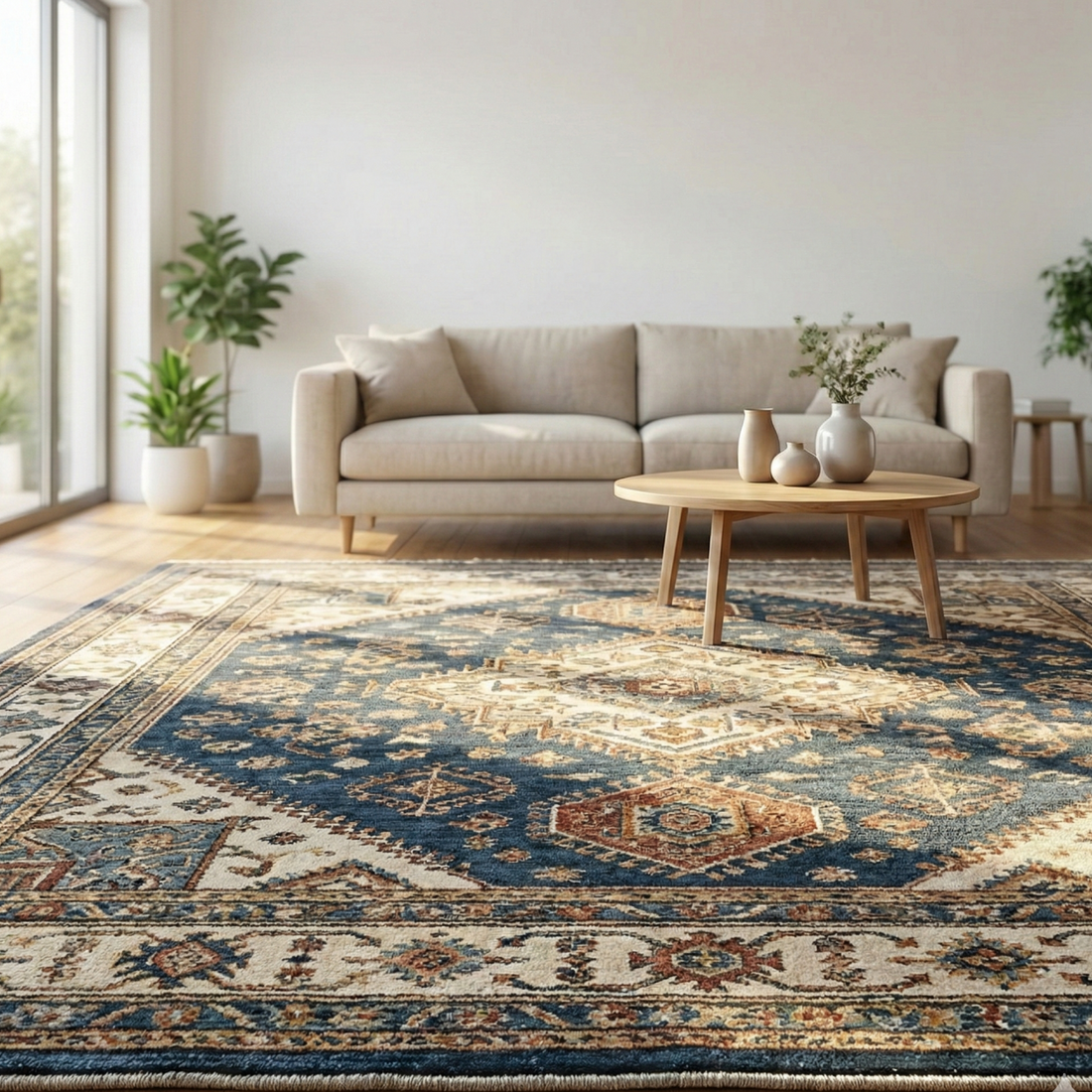 Durable Pretty Rugs Shop Area Rugs | Durable Soft and Long-Lasting