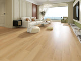 Brentwood Royal Rigid Core Floor