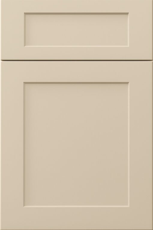 Shaker Accessible Beige