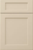Shaker Accessible Beige