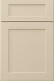 Shaker Accessible Beige