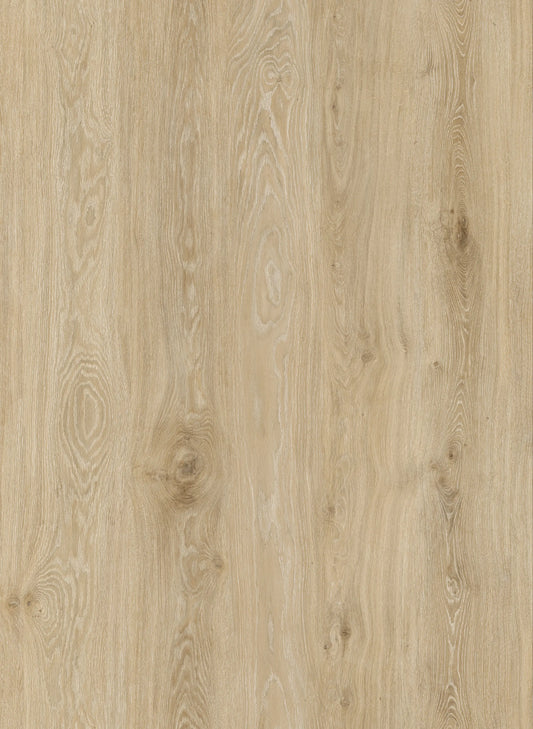 Samir Waterproof Rigid Core Luxury Vinyl Plank Flooring - 5mm Thickness with 20 Mil Wear Layer (P0266)