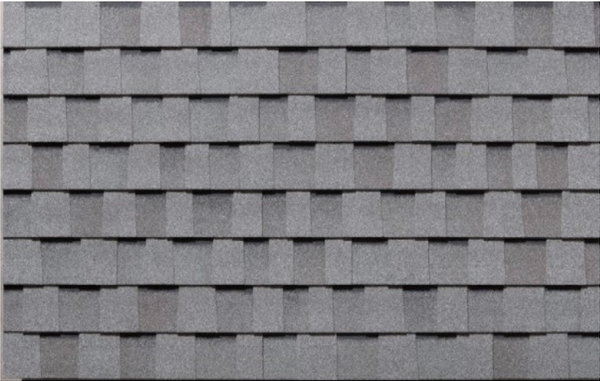 Morning Mist Shingles