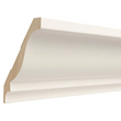 Crown Molding
