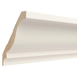 Crown Molding