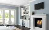 Crown Molding