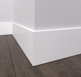 5.5  BASEBOARD
