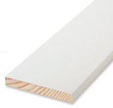 5.5  BASEBOARD