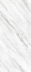 Italian Carrara - 0053