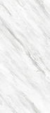 Italian Carrara - 0053