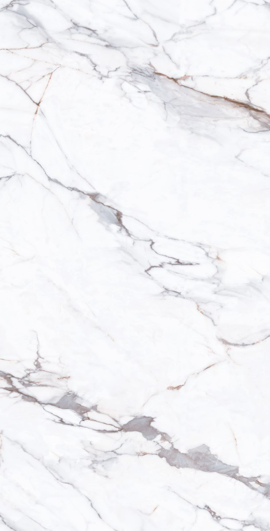 Gold Statuario - 0051