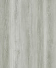 Serine Waterproof Rigid Core Luxury Vinyl Plank Flooring - 5mm Thickness with 20 Mil Wear Layer (P0269)