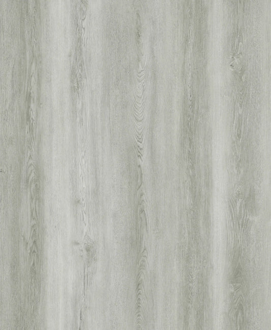 Serine Waterproof Rigid Core Luxury Vinyl Plank Flooring - 5mm Thickness with 20 Mil Wear Layer (P0269)