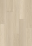 Darcy Barnwood Rigid Core Floor