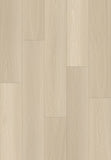Darcy Barnwood Rigid Core Floor