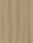Sharif Waterproof Rigid Core Luxury Vinyl Plank Flooring - 5mm Thickness with 20 Mil Wear Layer (VNT008)