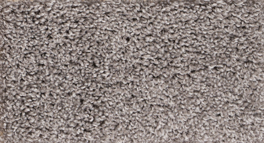 SHAZAM	ANCHOR Carpet Roll