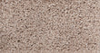 SHAZAM	LINEN Carpet Roll