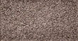 SHAZAM	MINK Carpet Roll