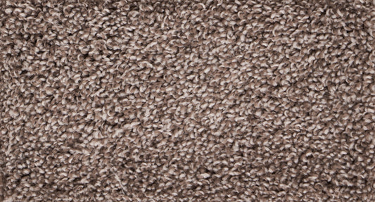 SHAZAM	MINK Carpet Roll
