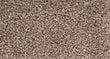 SHAZAM	OAT Carpet Roll