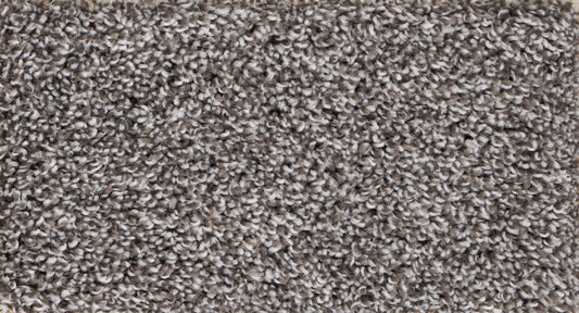 SHAZAM	STEEL Carpet Roll