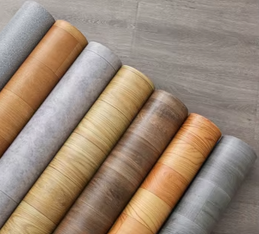 Sam's Flooring