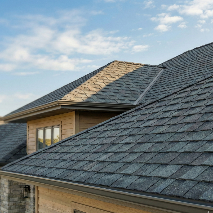 Shingles