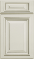 Signature Pearl Cabinets