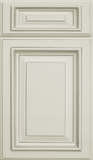 Signature Pearl Cabinets