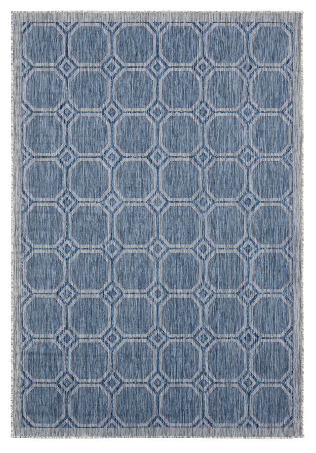 Augusta Balos Rug