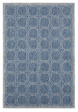 Augusta Balos Rug