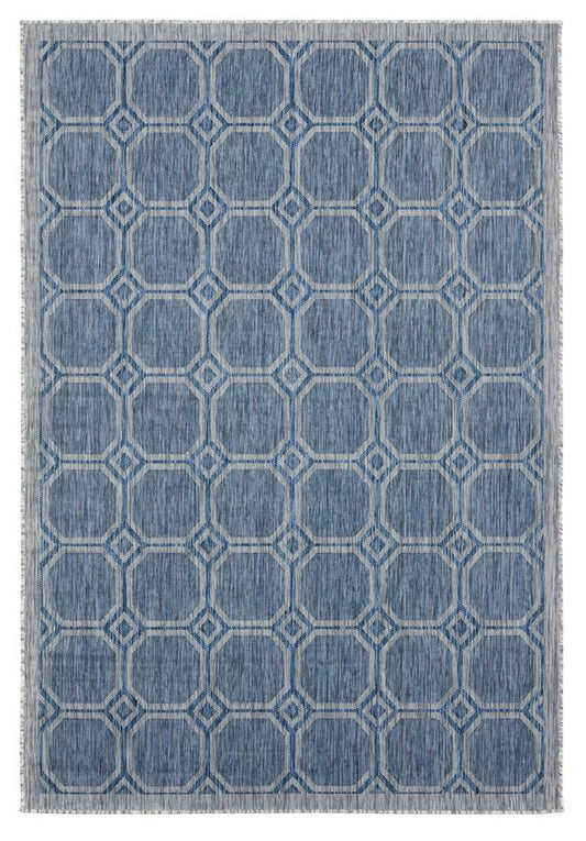 Augusta Balos Rug