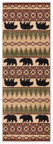 Cottage Faywood Rug
