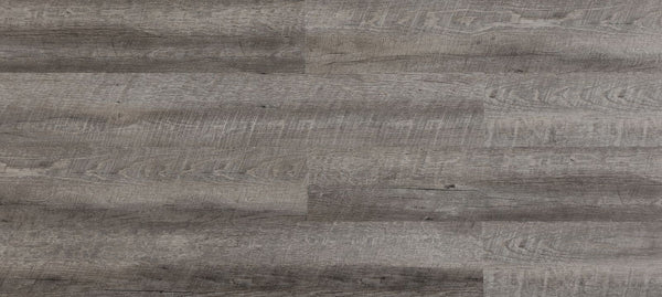 Bella Tavern Waterproof Rigid Core Luxury Vinyl Plank Flooring (10600 55001)