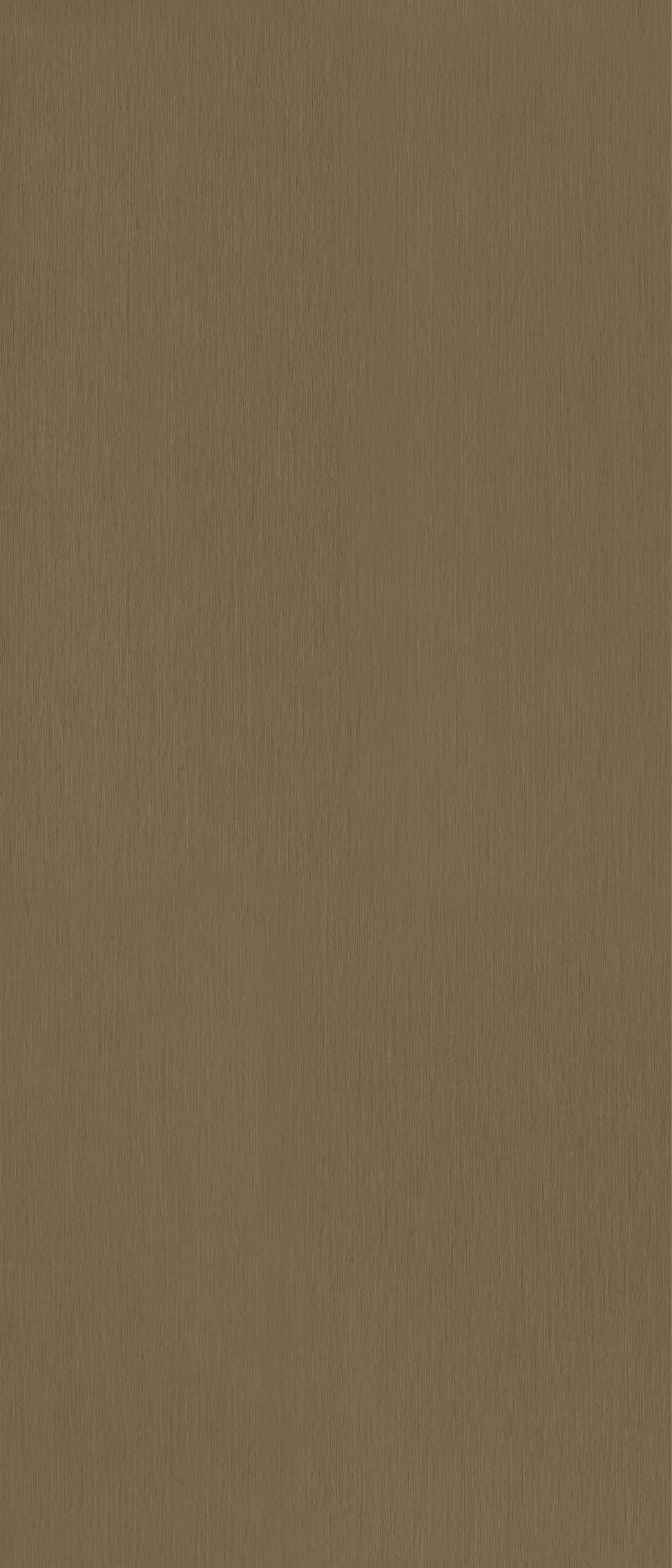 Timber Glow - 0033