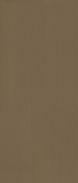 Timber Glow - 0033
