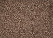 TOP GUN	BOSS TWEED 126 Carpet Roll