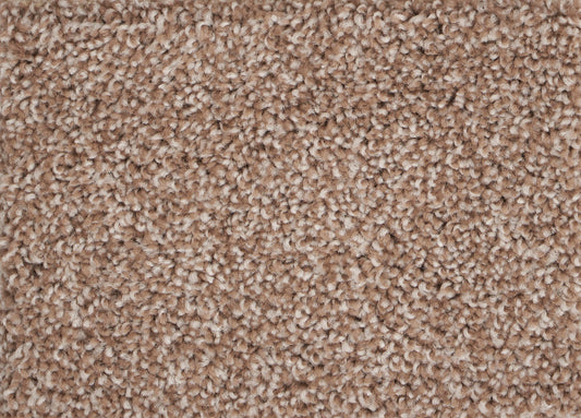 TOP GUN	COOKIES-N-CREAM 277 Carpet Roll