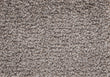 TOP GUN	SILVER FOX 124 Carpet Roll