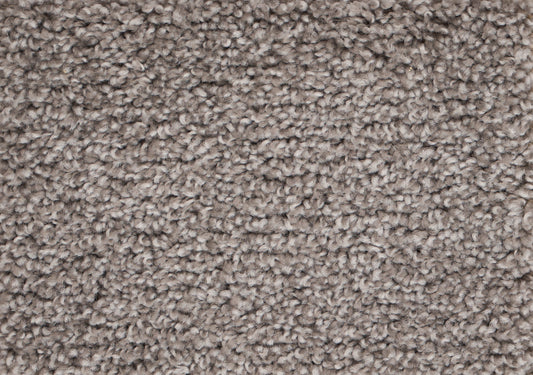 TOP GUN	SILVER FOX 124 Carpet Roll