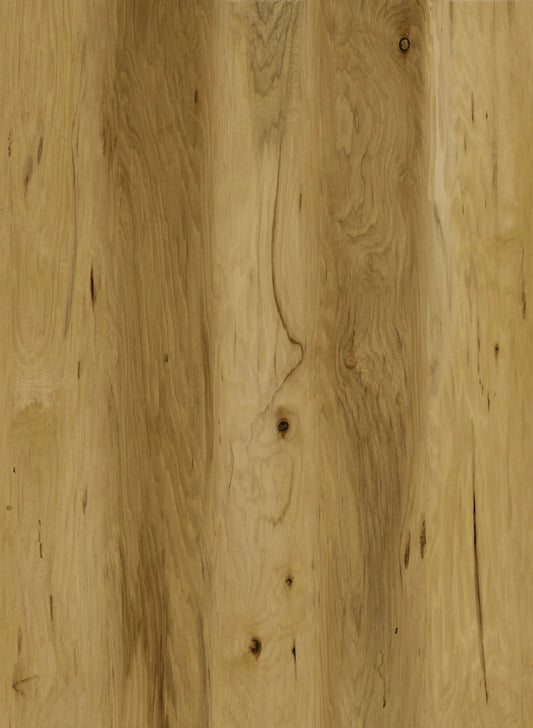 Tuleen Waterproof Rigid Core Luxury Vinyl Plank Flooring - 5mm Thickness with 20 Mil Wear Layer (P0086)