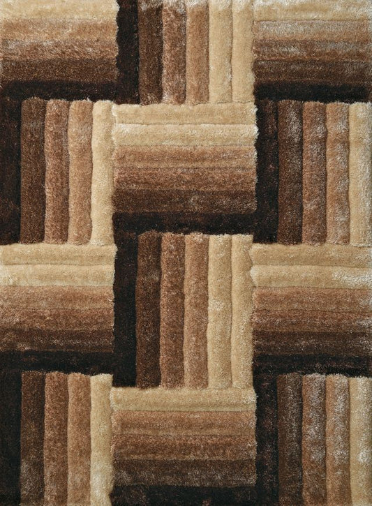 Finesse Flagstone