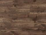 Malibu Cider Rigid Core Floor