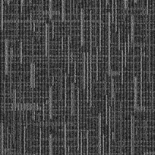 West Point Light Grey - 691 77724 2020